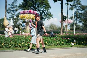 BIB: 
                            <button type="button" onclick="openModal(27620006)" class="btn btn-primary btn-sm float-right btn-popup" data-toggle="modal" data-target=".modal-high-quality">
                        <i class="fas fa-shopping-cart"></i> Add to Cart
                    </button>
                                            <button type="button" onclick="isThisMe(27620006, true)" class="btn btn-success btn-sm float-right btn-popup btn-isme hidden" data-toggle="tooltip" data-placement="bottom" title="นี่คือรูปของคุณใช่ไหม คลิกที่นี่เพื่อเอาเข้าอัลบั้ม">
                        <i class="fas fa-plus"></i> Add to album
                    </button>
                    <button type="button" onclick="isThisMe(27620006, false)" class="btn btn-warning btn-sm float-right btn-popup btn-isnotme hidden">
                        <i class="fas fa-ban"></i> Remove from album
                    </button>